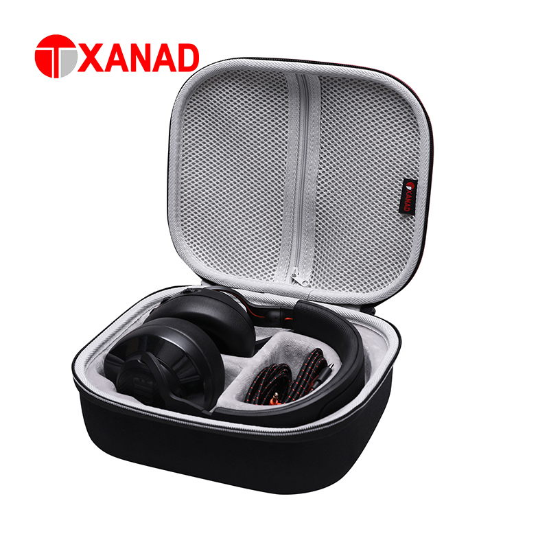 Home Cinema Jbl 800 - XANAD-OligHard Case pour JBL, Quactus 800,