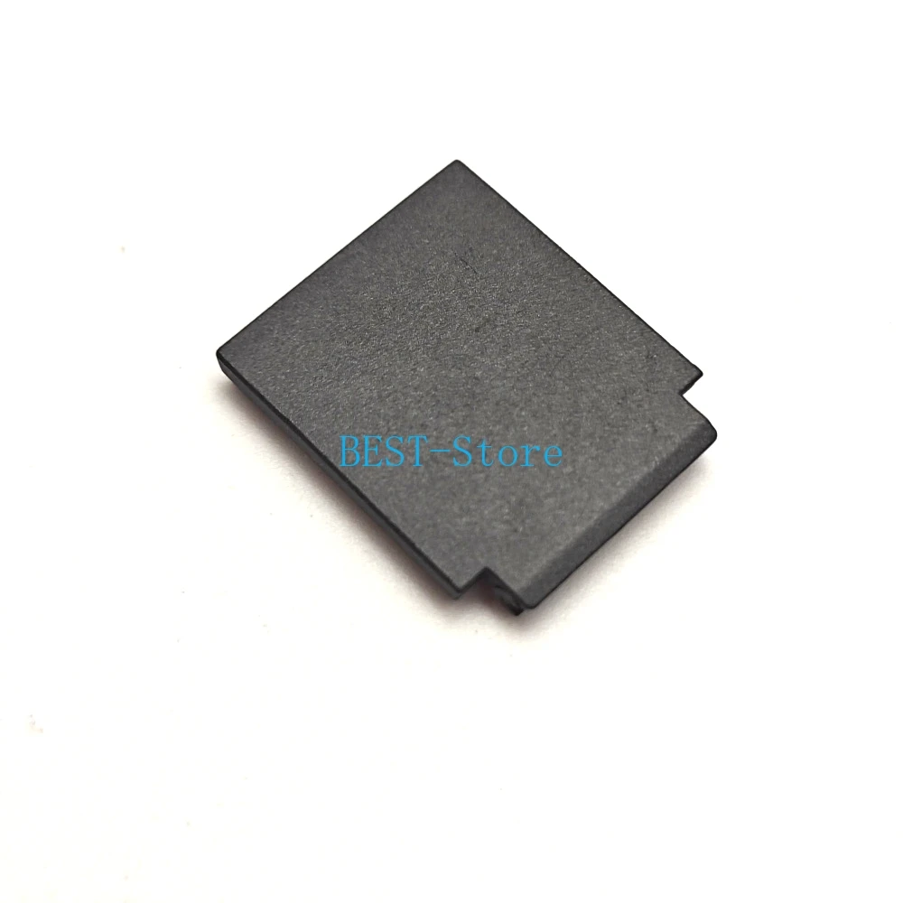 Home Cinema Usb - Capuchon latéral de Port USB-C Original,
