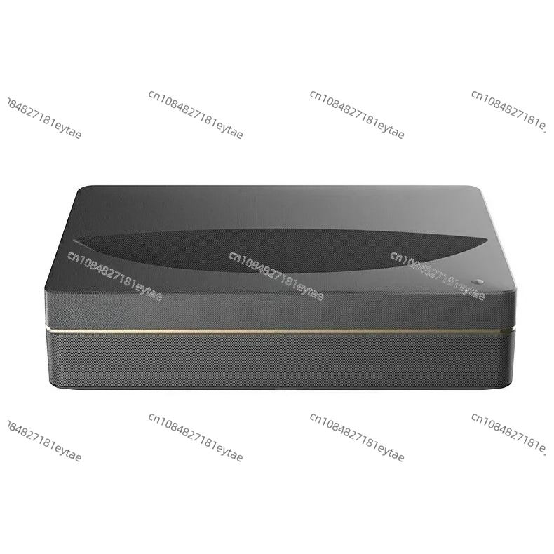 Home Cinema Projector - Projecteur DC90 Home Cinema 4K UHD