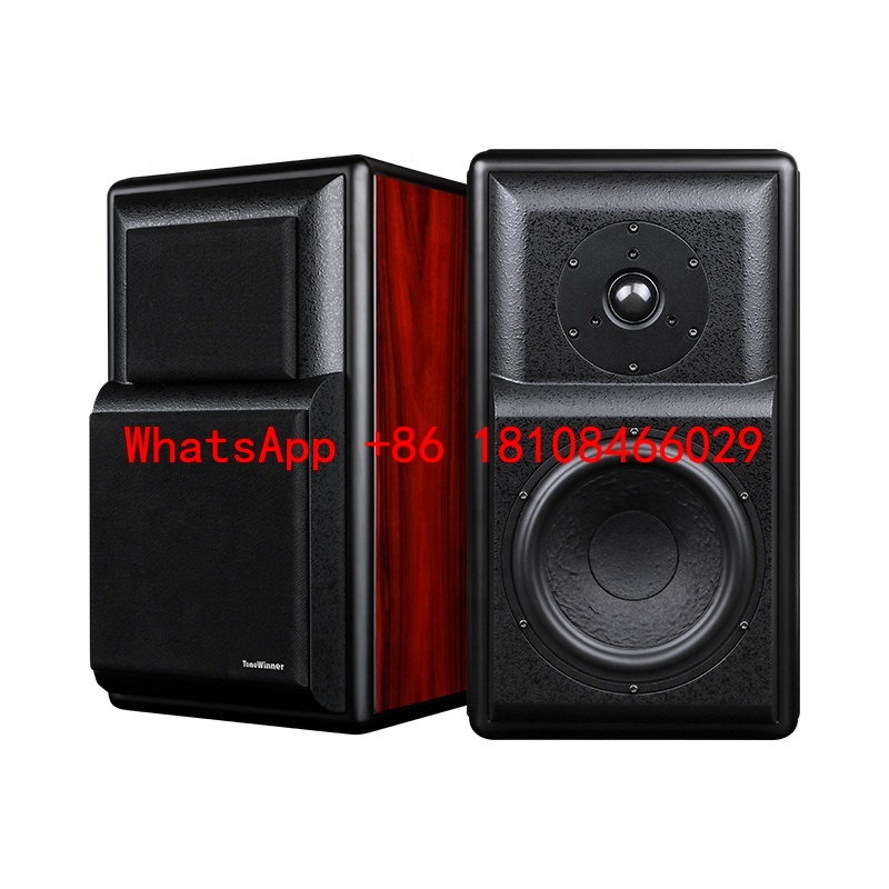 Audio Home Cinema - En gros, Paires d'enceintes Hi-Fi en