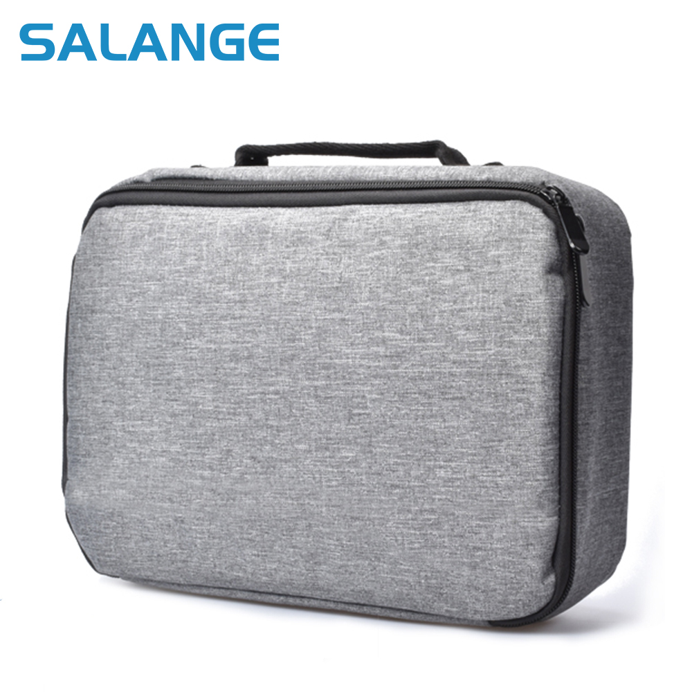 Home Cinema Projector - Sac de transport Salange pour mini