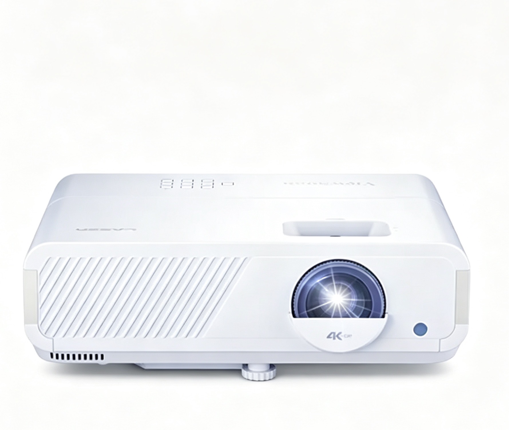 Home Cinema News - Projecteur ViewSonic New LX720-4KC, utilisation domestique,