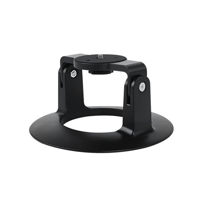 Home Cinema Xgimi - Support de projecteur pour XGIMI JMGO,