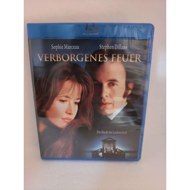 Home Cinema News - Collection de films haute définition New