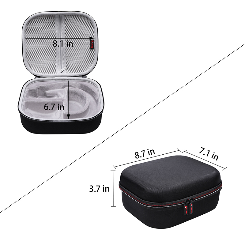 XANAD-OligHard Case pour JBL,  - Home Cinema Jbl 800 avis et prix