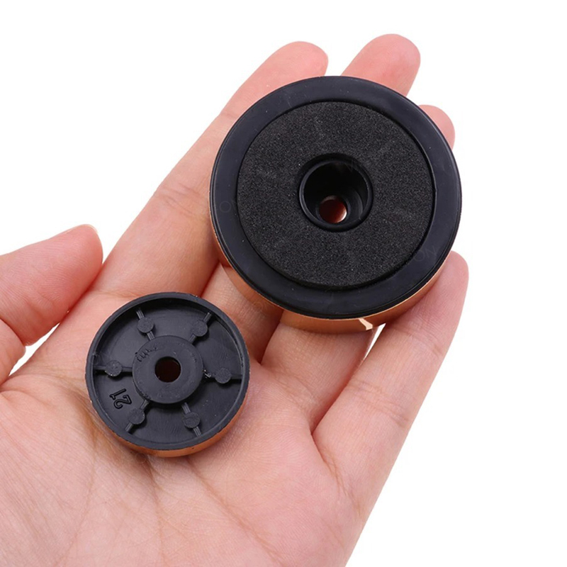 4 pièces haut-parleur pointes  - Home Cinema Unit avis et prix
