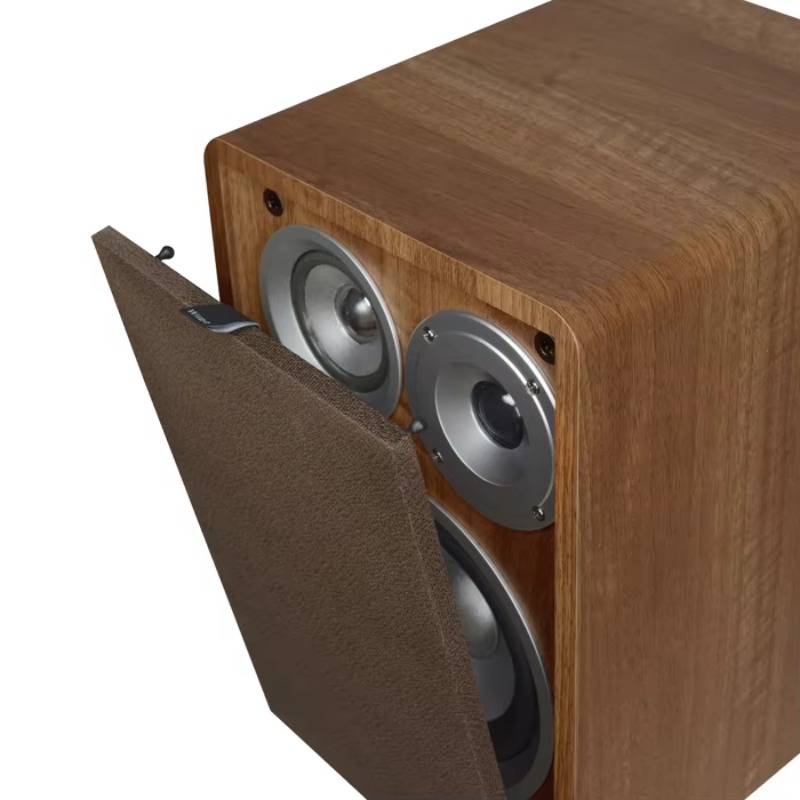 Haut-parleur passif HiFi à tro - Audio Home Cinema avis et prix