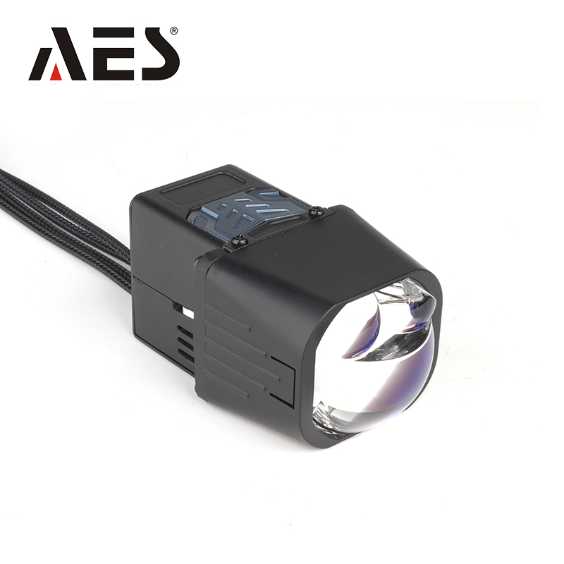 AES 2 pièces 1.5 ''P5-Ultra ma - Home Cinema Projector avis et prix