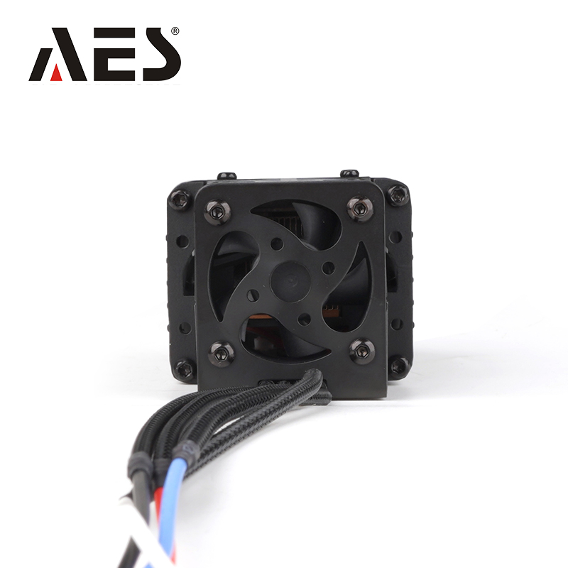 AES 2 pièces 1.5 ''P5-Ultra ma - Home Cinema Projector avis et prix