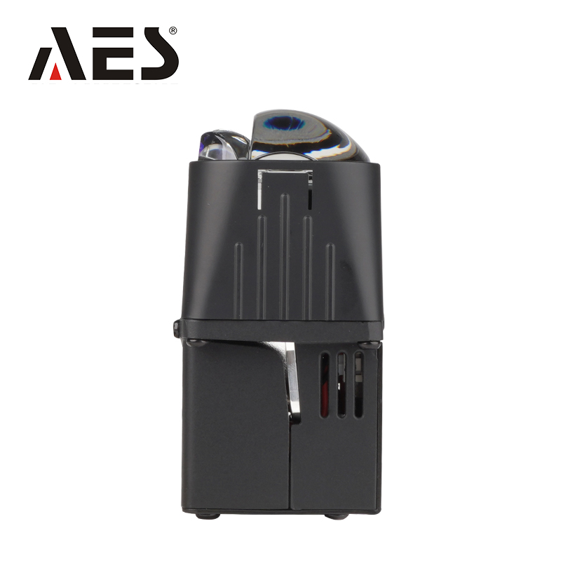 AES 2 pièces 1.5 ''P5-Ultra ma - Home Cinema Projector avis et prix