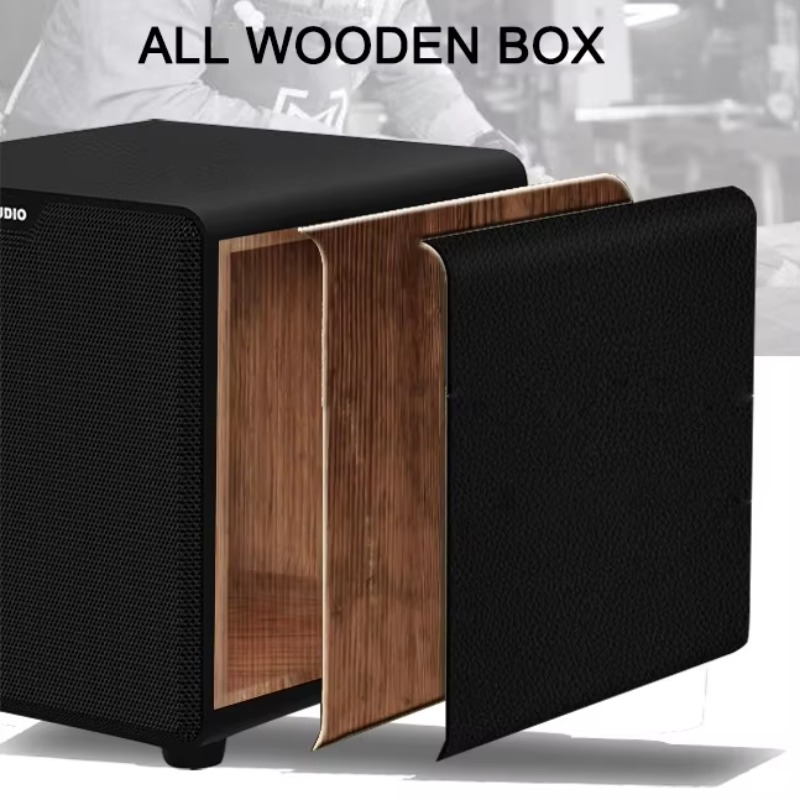 Système Home Cinéma 7.1 avec e - Audio Home Cinema avis et prix