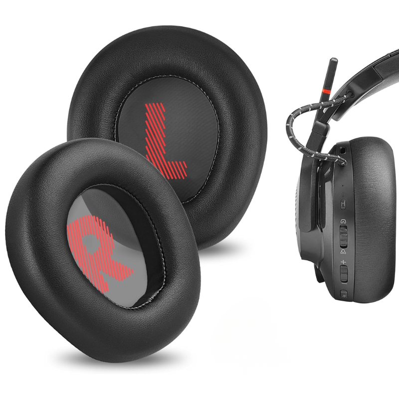 Housses de remplacement de cou - Home Cinema Jbl 800 avis et prix