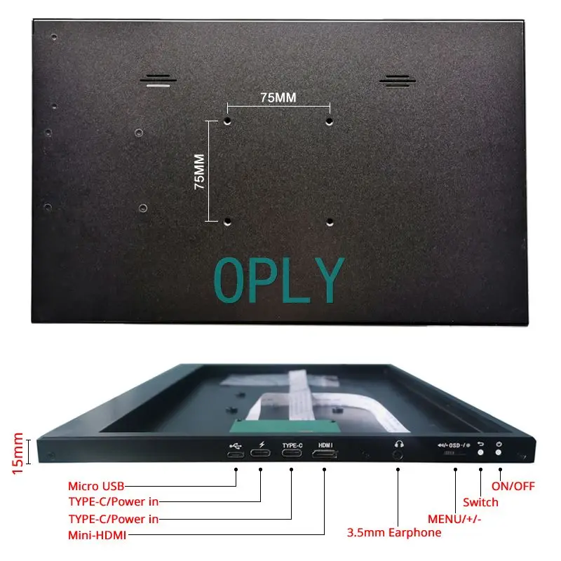 NagglomHCA N140HCA-E N140HCA-E - Home Cinema Usb avis et prix