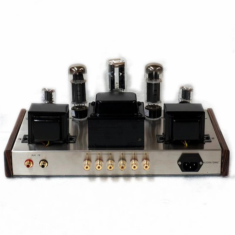 Oldchen El34 amplificateur à T - Home Cinema Bluetooth avis et prix