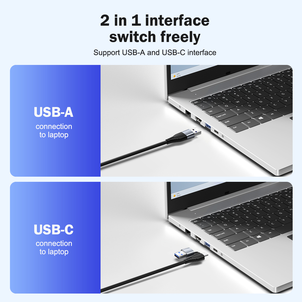 Lemorele – carte d'acquisition - Home Cinema Usb avis et prix