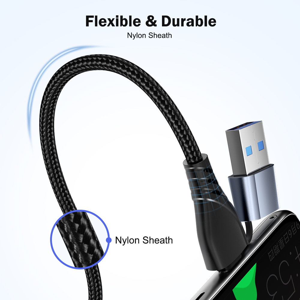 Lemorele – carte d'acquisition - Home Cinema Usb avis et prix