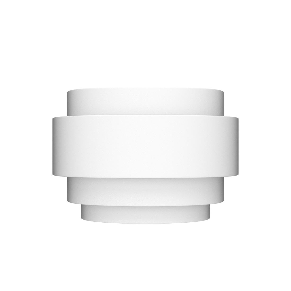 LightInTheBox Applique murale  - Home Cinema Blanc avis et prix