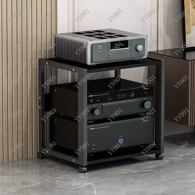 Console audio réglable à 2-5 n - Audio Home Cinema avis et prix