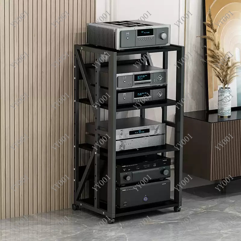 Console audio réglable à 2-5 n - Audio Home Cinema avis et prix