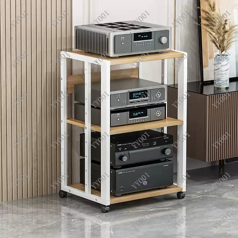 Console audio réglable à 2-5 n - Audio Home Cinema avis et prix