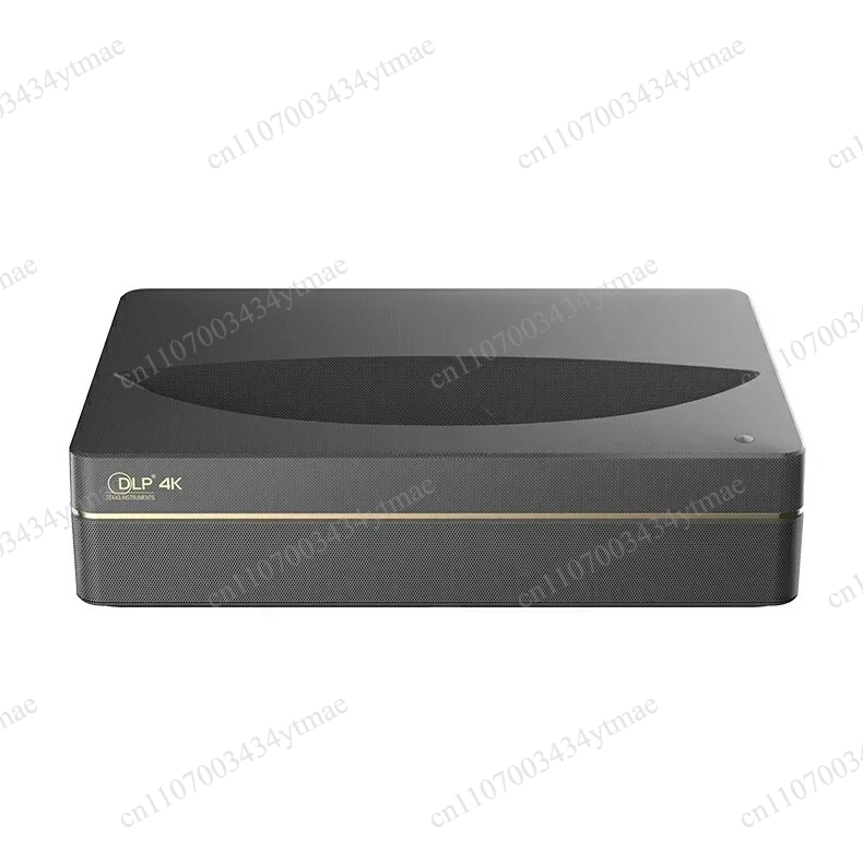 Projecteur DC90 4K UHD 4500 AN - Home Cinema Projector avis et prix