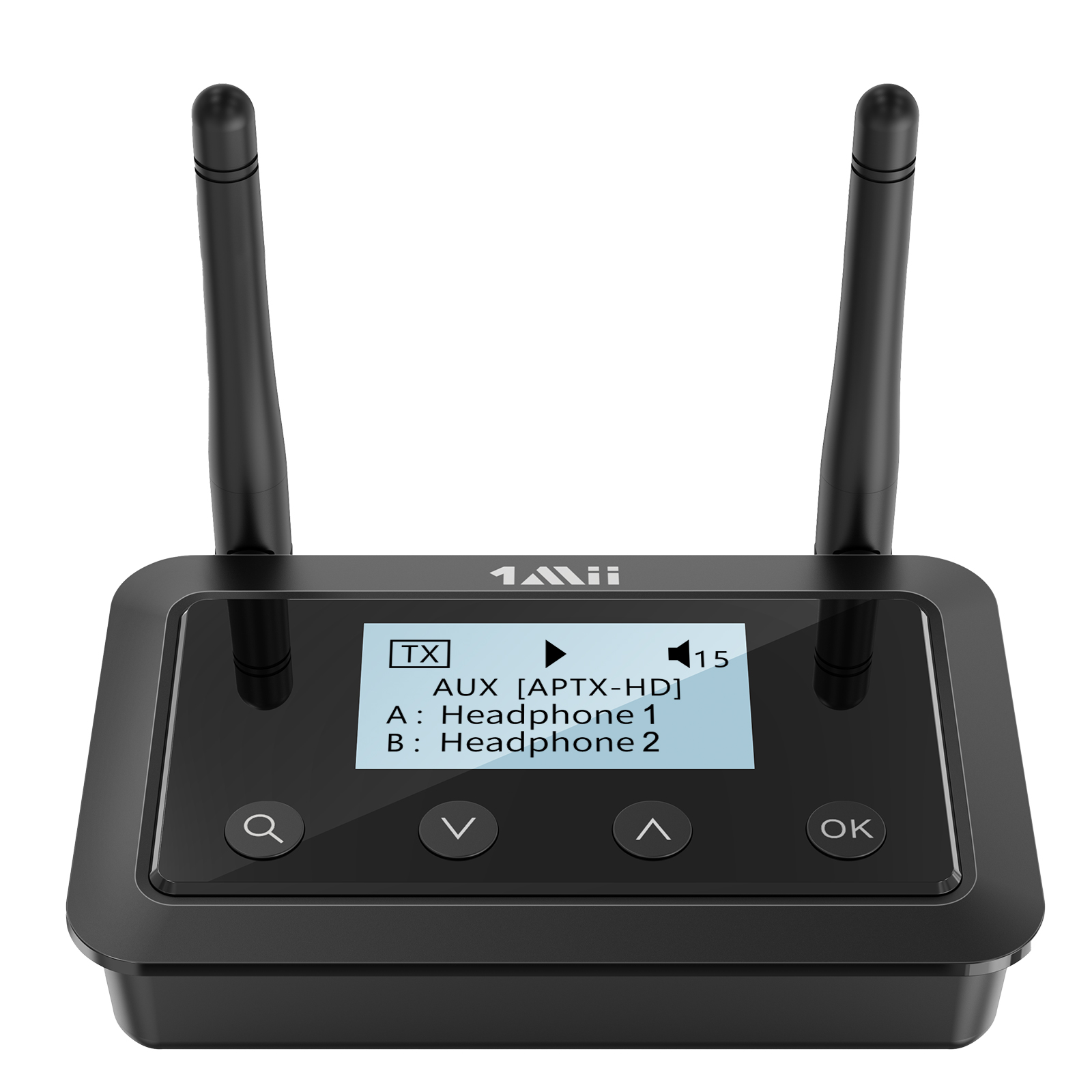 Adaptateur Bluetooth longue po - Home Cinema Bluetooth avis et prix
