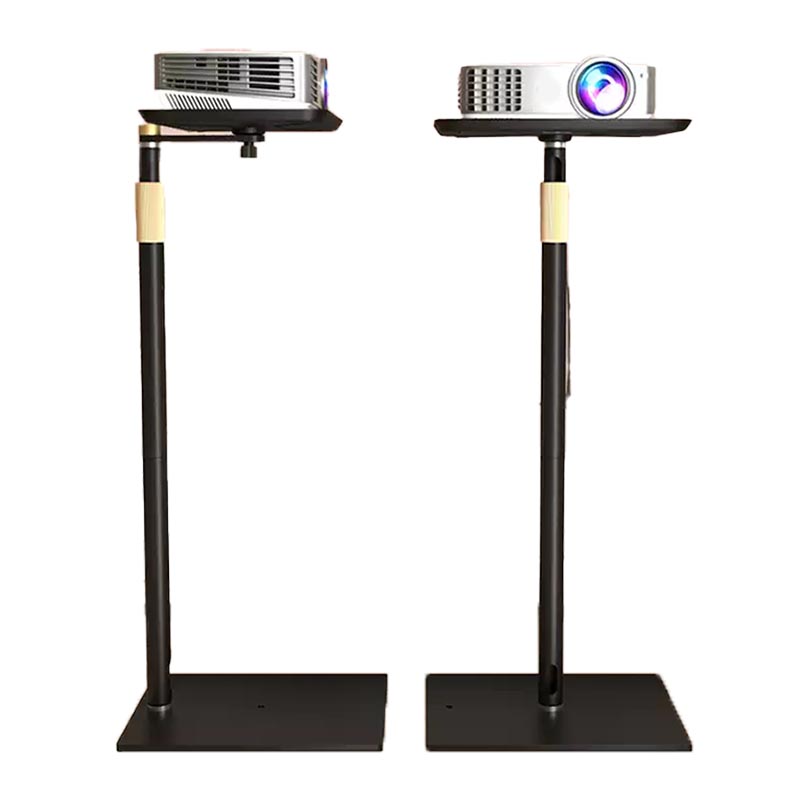 Support de sol portable pour p - Home Cinema Projector avis et prix