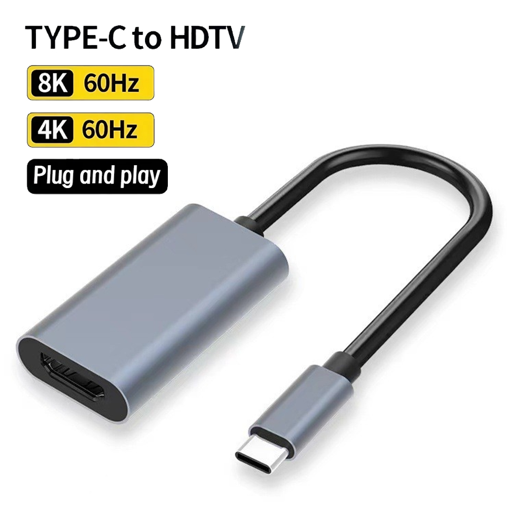 Câble adaptateur USB C vers HD - Home Cinema Usb avis et prix