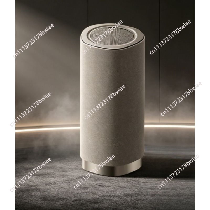 Barre de son TV sans fil Z100  - Audio Home Cinema avis et prix