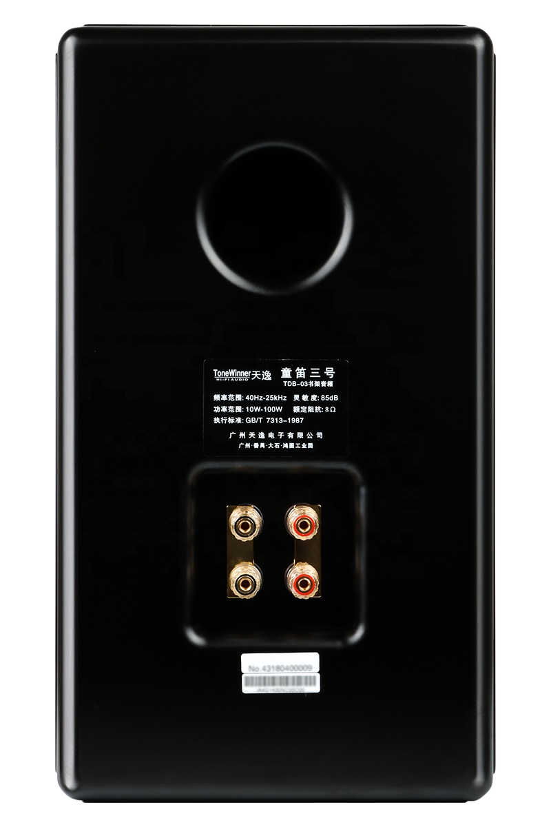 En gros, Paires d'enceintes Hi - Audio Home Cinema avis et prix