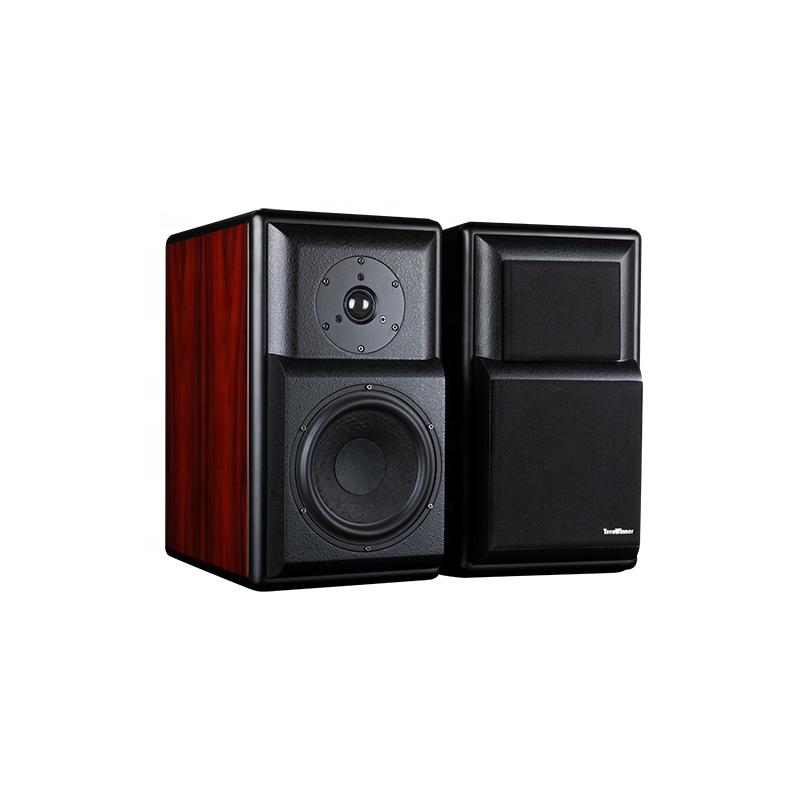 En gros, Paires d'enceintes Hi - Audio Home Cinema avis et prix