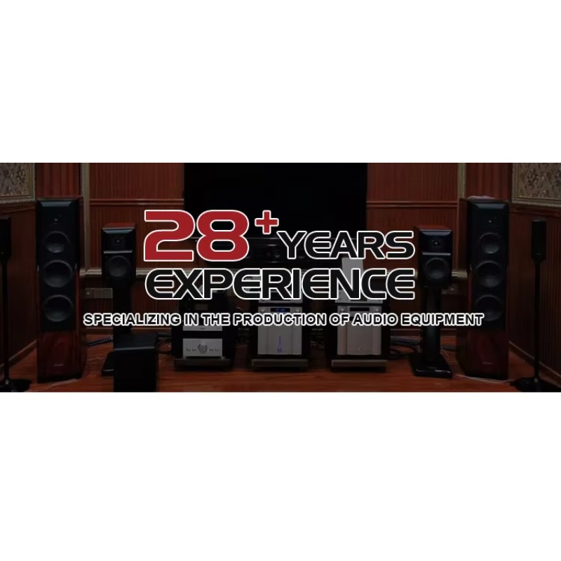 En gros, Paires d'enceintes Hi - Audio Home Cinema avis et prix
