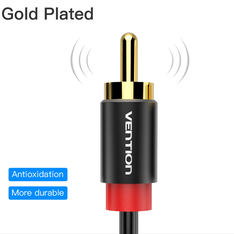 Câble Audio USB C RCA type-c à - Home Cinema Unit avis et prix