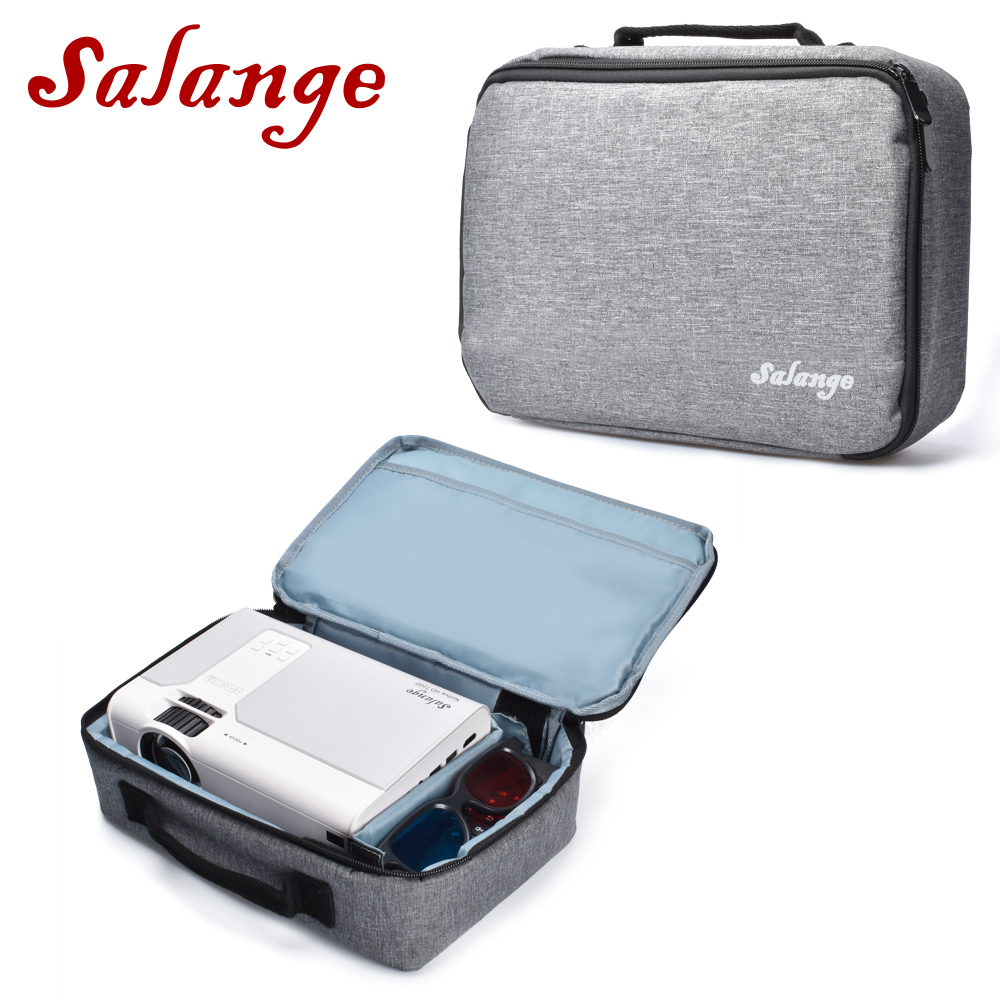 Sac de transport Salange pour  - Home Cinema Projector avis et prix