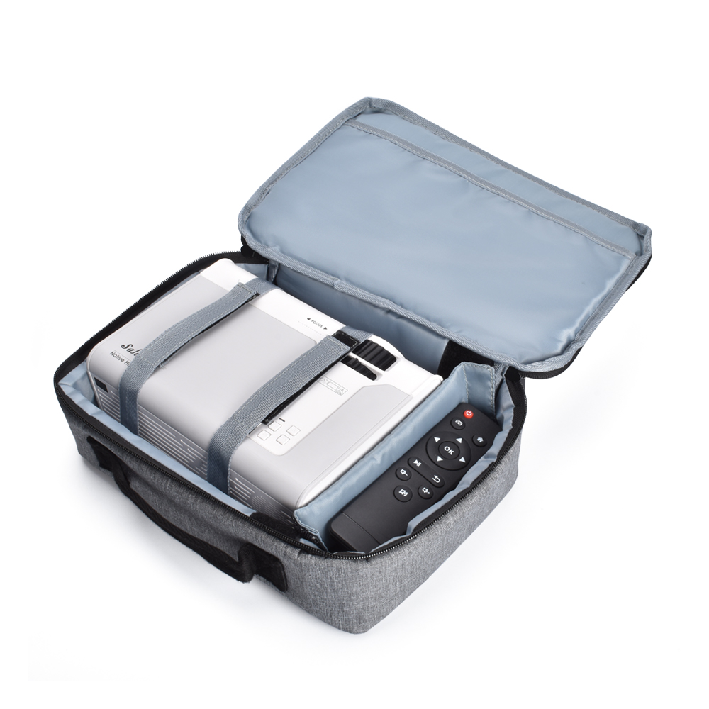 Sac de transport Salange pour  - Home Cinema Projector avis et prix