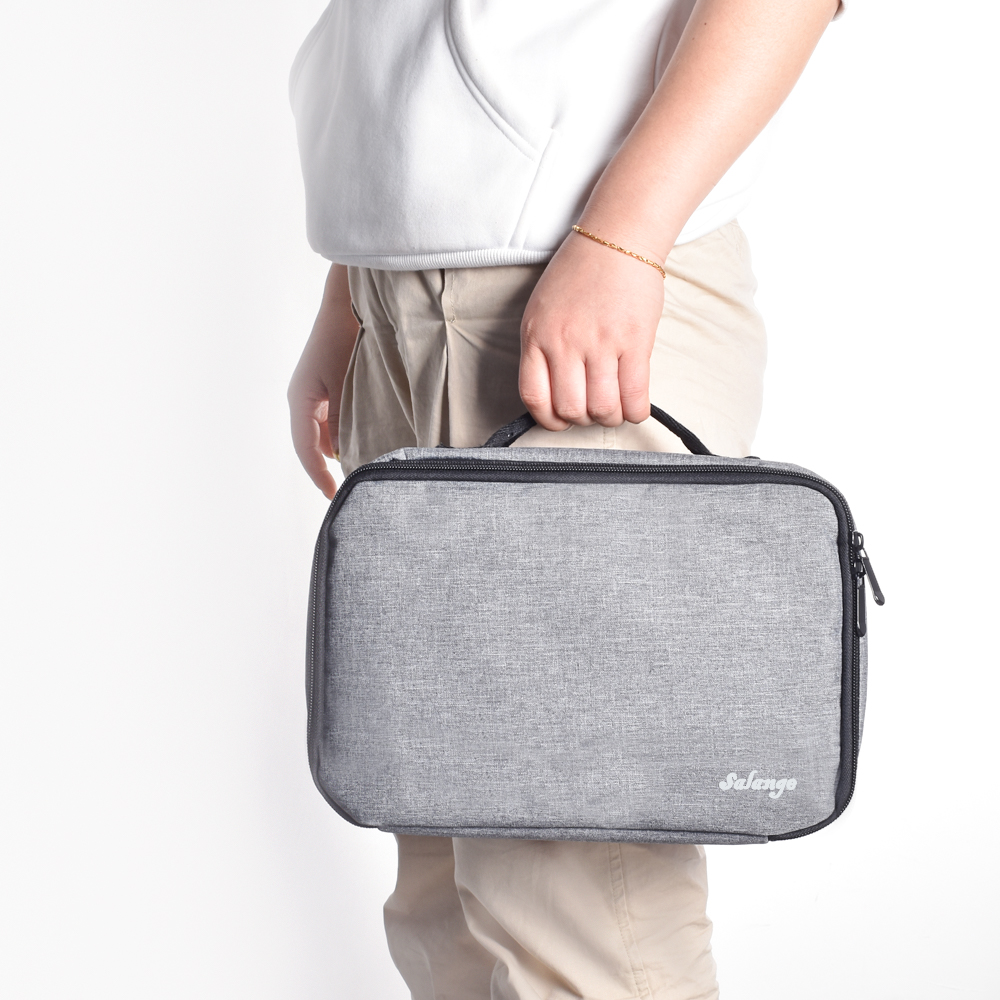 Sac de transport Salange pour  - Home Cinema Projector avis et prix