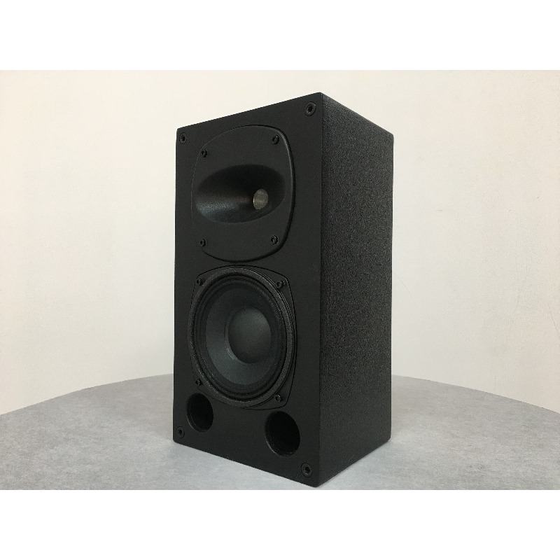 Haut-parleur Hi-Fi mural de 8  - Audio Home Cinema avis et prix