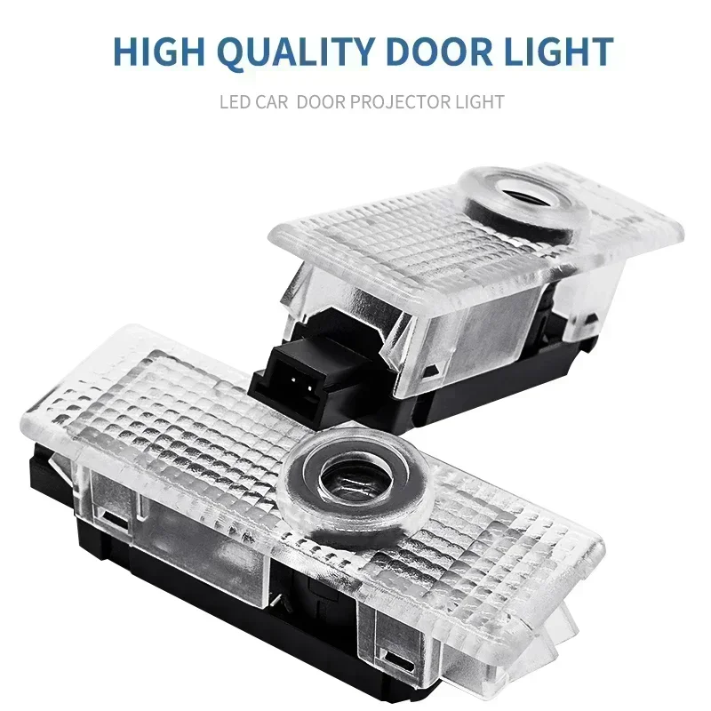 2pcs LED Projecteur de Courtoi - Home Cinema Projector avis et prix