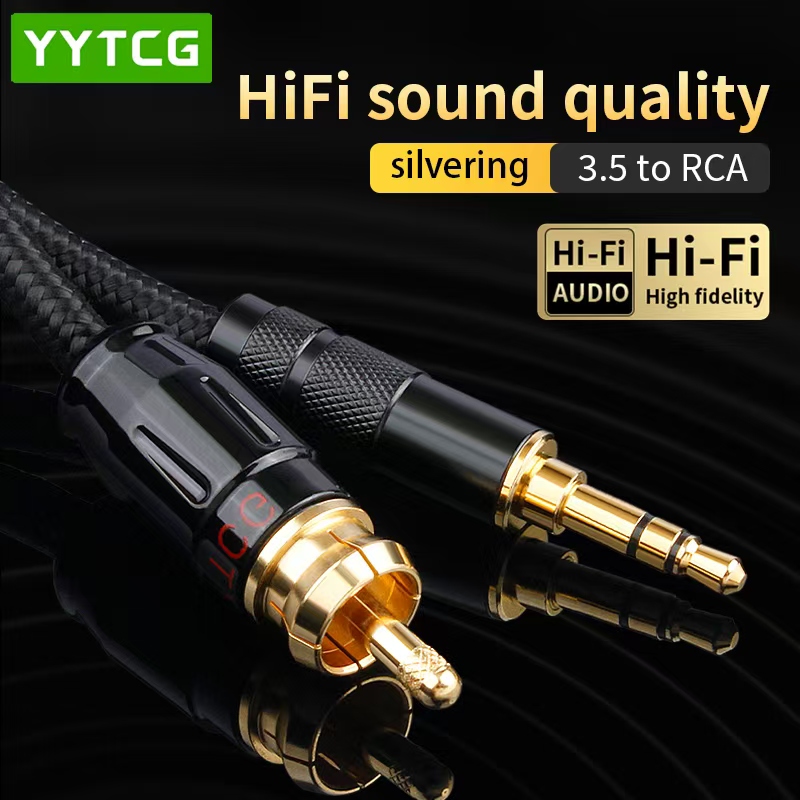 YYTCG – câble coaxial SPDIF HI - Xiaomi Home Cinema avis et prix