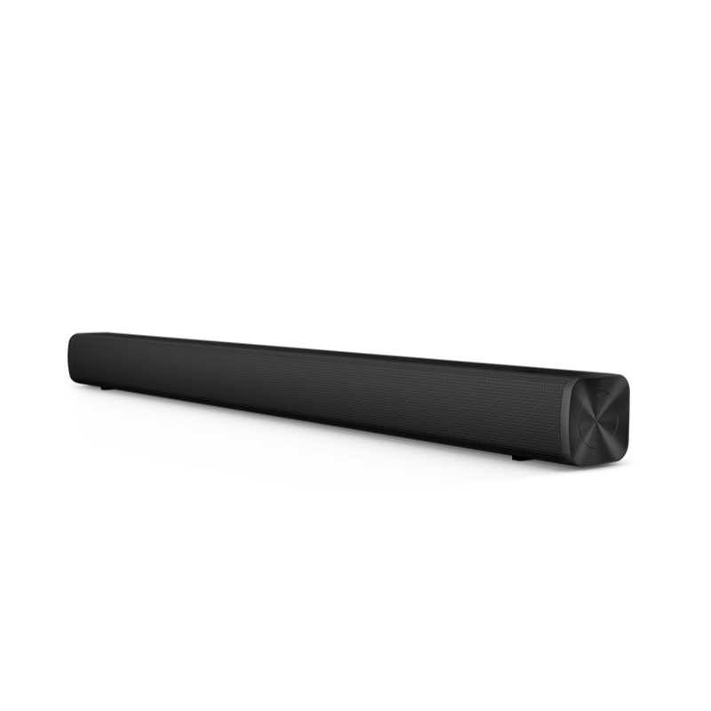 Xiaomi-Barre de son TV sans fi - Xiaomi Home Cinema avis et prix