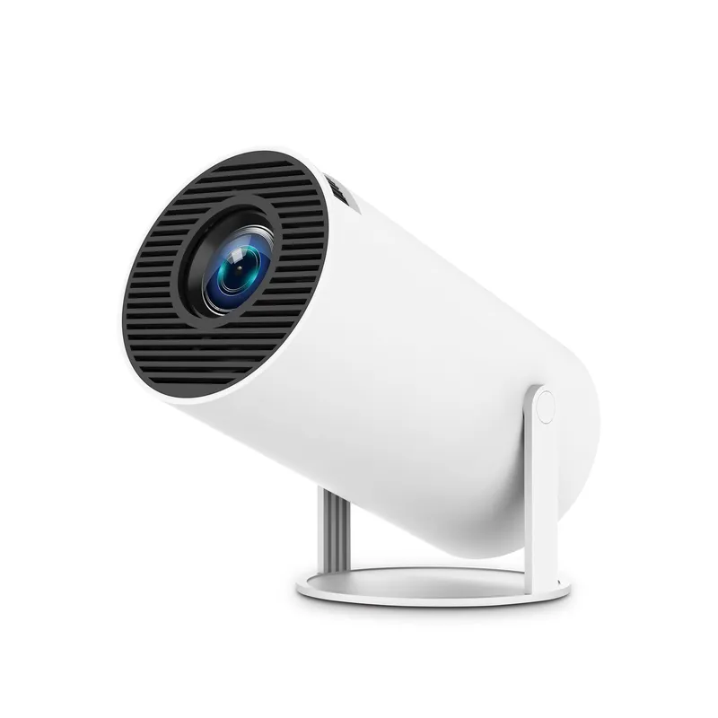 Dernier projecteur intelligent - Home Cinema Projector avis et prix
