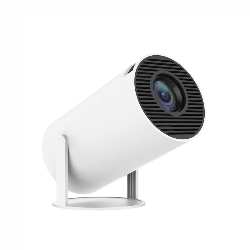 Dernier projecteur intelligent - Home Cinema Projector avis et prix