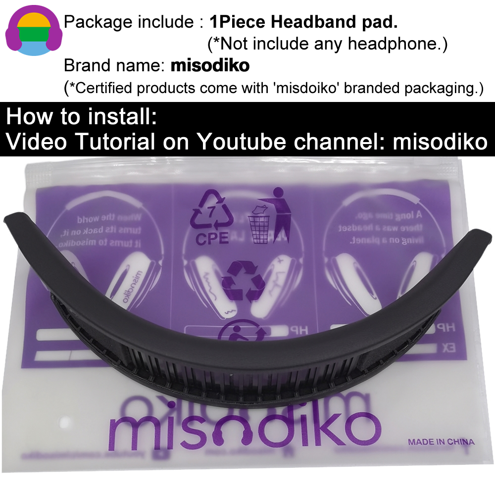 Misodiko – coussinet de bandea - Home Cinema Jbl 800 avis et prix