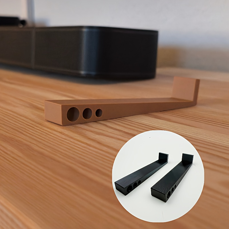 1 paire de supports d'enceinte - Home Cinema Jbl 800 avis et prix
