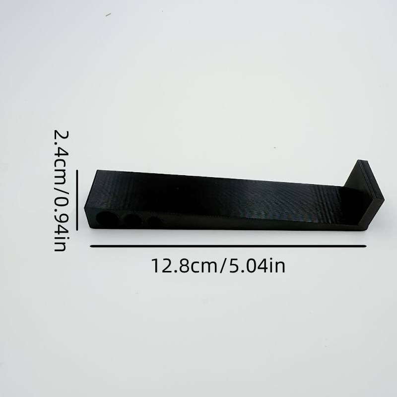 1 paire de supports d'enceinte - Home Cinema Jbl 800 avis et prix