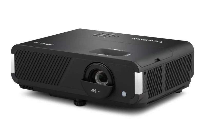 Projecteur laser tricolore Vie - Home Cinema Projector avis et prix