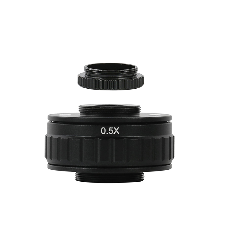 Adaptateur de microscope stéré - Home Cinema Usb avis et prix