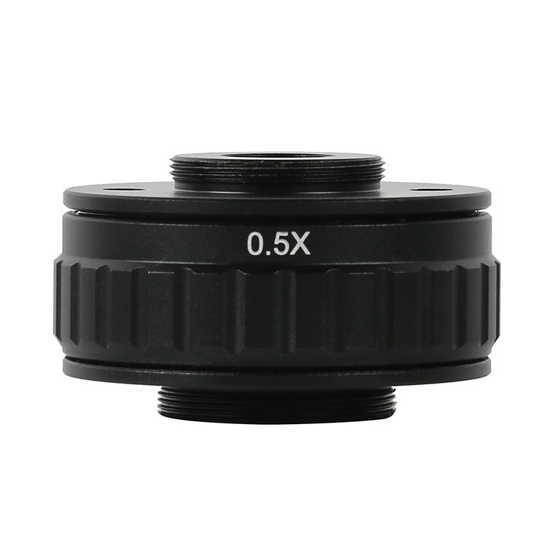 Adaptateur de microscope stéré - Home Cinema Usb avis et prix