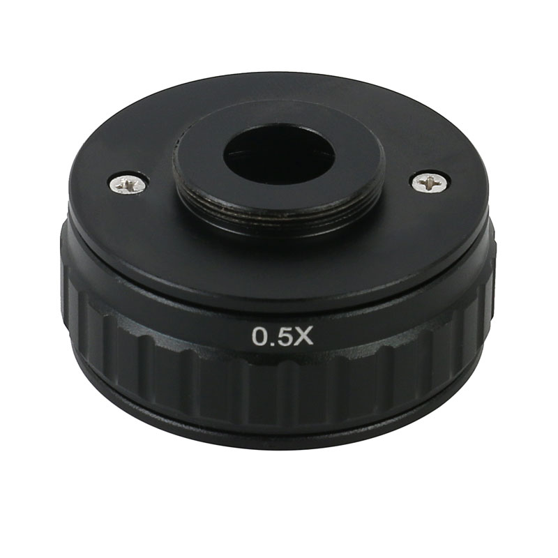 Adaptateur de microscope stéré - Home Cinema Usb avis et prix