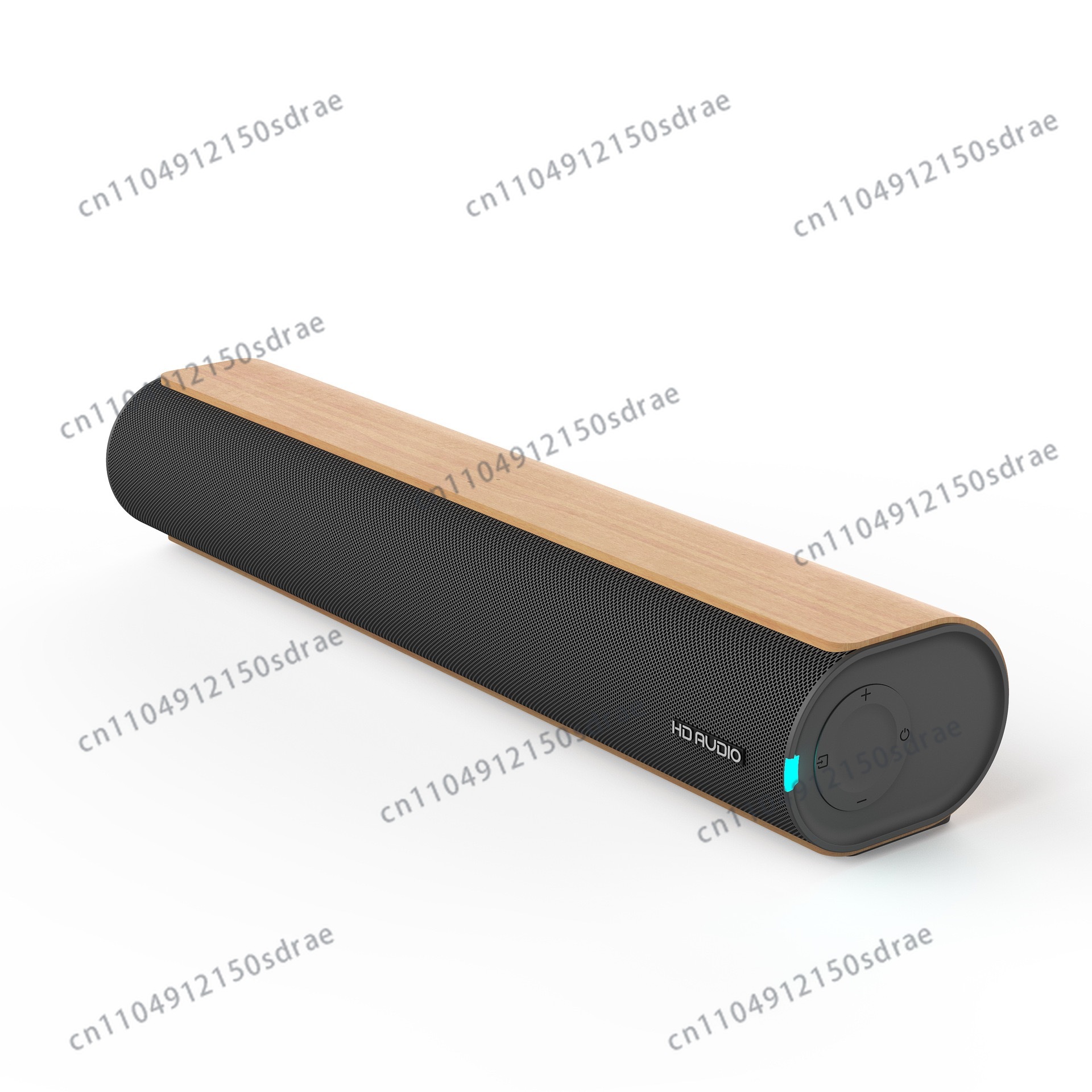 Barre de son home cinéma Besti - Home Cinema Bluetooth avis et prix